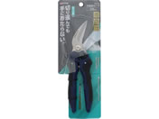 TAKAGI/���\�� �J�[�u 210mm/TMS-210C
