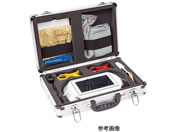 ���̐M�������p�L�������O�P�[�X B-200