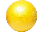 TOEI LIGHT �g�[�G�C���C�g �\�t�g�M���j�N(10��1�g) ��