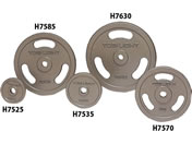 TOEI LIGHT �g�[�G�C���C�g �v���[�gST2.5kg 2��1�g