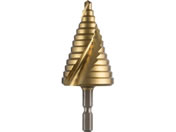 �����e�b�NKDS 5-35mm �X�e�b�v�h����(1�^4�g�Z�p���EHSS) EA825GK-4