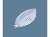 �u���[�N���X/�_�f���U�[�o�[�o�b�O(�u���[�N���X)2600mL/8-7508-01