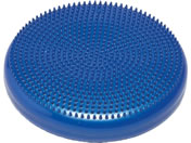 TOEI LIGHT �g�[�G�C���C�g �o�����X�N�b�V���� ��