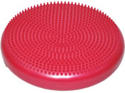 TOEI LIGHT �g�[�G�C���C�g �o�����X�N�b�V���� ��