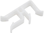 �������쏊/�X�N���[���A�~�J���p�A�����i(���p�p ���p�p �՗� 25-3524-20 40871(2�R�Z�b�g)