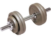TOEI LIGHT �g�[�G�C���C�g �_���x�� 15kg�Z�b�g