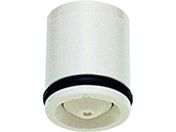 SANEI PCt~كRA V821F-1-13