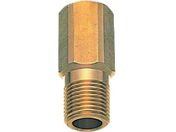 SANEI t~ V872F-13