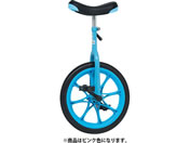 TOEI LIGHT �g�[�G�C���C�g �m�[�p���N��֎�16