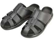 �A�Y����/�h�N�^�[�T���_��79N �� L 26.0�`26.5cm/8-7544-21