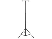 �������쏊 �܂肽���݃K�[�g���� SN-IV02