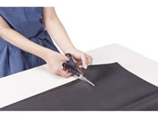 �������쏊 �ϔM���V���R���}�b�g �u���b�N