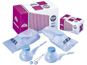 ���� OSG PP��ۊ�f���b�N�X �z���̂� 01-5251-00 200ML(���b�L���Y�~)