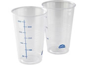 ���� �o�����[���R�b�v �����p�J�b�v 24-2595-00 50136(400ML)50�R�C��