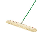 TOEI LIGHT �g�[�G�C���C�g �̈�ك��b�v�X�y�A 120