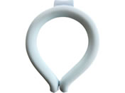 �A�C�f�A �t���[�Y���A�C�X�����O L ����38cm �u���[