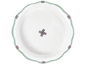 �F/�ق̂ڂ̐H�� 14cm�ۏ��� 14cm�ۏ��� ���p�H�� 19-5000-01 2240702