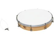 TOEI LIGHT �g�[�G�C���C�g �̑��p���� TL25