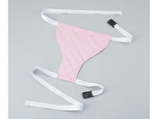 �Ԉ֎q�p�\�t�g���S�x���g 8-7576-01