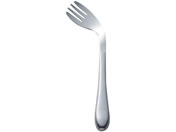 �F/���C�g �t�H�[�N(���Ȃ���)�t�H�[�N(���Ȃ���)���p�H�� 06-3252-05 205