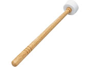 TOEI LIGHT �g�[�G�C���C�g �̑��p���� �X�e�B�b�N