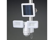 �G�X�R 2�� �h�J�^LED�Z���T�[���C�g(�\�[���[��) EA864CB-204B