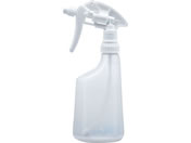 TOEI LIGHT �g�[�G�C���C�g �X�x�����p�X�v���[