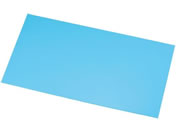 Fortune Medical/�f�B�X�|�[�U�u���V���R���}�b�g �V�[�g/8-762-01