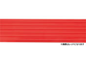 TOEI LIGHT �g�[�G�C���C�g �t�オ��ABS������ ��