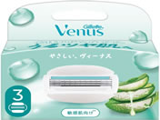 P&G�W���b�g/���B�[�i�X ����c���� �q���� 3���n �֐n3��