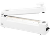 �΍�d�@���쏊 �Z�~�I�[�g�V�[���[ �q�[�g�V�[���[ 24-8297-00 NL-302JC-5SA