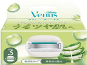 P&G�W���b�g/���B�[�i�X ����c���� �q���� 5���n �֐n3��