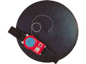 TOEI LIGHT �g�[�G�C���C�g �W�����v���[�^�[MD