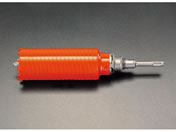 �G�X�R/50mm �����_�C�A�����h�R�A�h����(SDS)/EA865CA-50