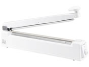 �΍�d�@���쏊/���V�[���[(�W���^�C�v)�q�[�g�V�[���[ 25-2316-02 NL-403J(�z���C�g)