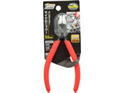 TAKAGI/PRO ZONEマイクロニッパー 125mm
