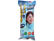 �P�����[ �l�b�N�[���X���K �u���[ 8-7658-31