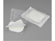 �J�E���e�B���O�p�E�` 1�p�b�N(12��) 8-766-01