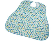 �|��/�H���p�G�v���� �\�t���s�����G�v���������� �u���[/8-7667-01