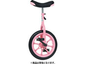 TOEI LIGHT �g�[�G�C���C�g/�m�[�p���N��֎�14 ��