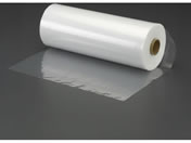 �G�X�R 0.1�~1000mm�~100m �|���_�N�g(�|���G�`������) EA897K-404