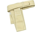 TOEI LIGHT �g�[�G�C���C�g/�ȈՂ������܂킵(S) �ׁ[�W��