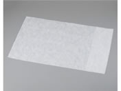 ���J�o�[ 1�p�b�N(100����) 8-768-01