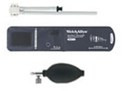 �E�F���`�E�A���� �t���b�N�X�|�[�g�`���[�u�L�b�g ���l�p(��)