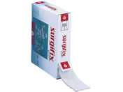 ��{�Y��/�T�[�W�t�B�b�N�X(���[���^�C�v)No.6 �l�b�g��� 07-3560-08 NO.6(6CMX25M)1�J��