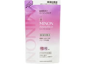 ���O��/�~�m�� �A�~�m���C�X�g �G�C�W���O�P�A ���[�V���� �l�֗p 130mL