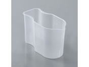 PP�s�b�`���[ 1000mL 8-769-02