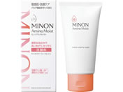 ���O��/�~�m�� �A�~�m���C�X�g ���C�X�g�N���[�~�B �E�H�b�V�� 100g