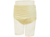 ��{�Y��/�f���b�N�X���S�V���[�c300cc�z�� ���p���� 25-4663-02 H4947(LL)�x�[�W��