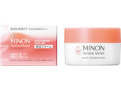 ���O��/�~�m�� �A�~�m���C�X�g ���C�X�g�`���[�W �N���[�� 40g